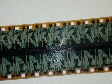 Przegrywanie kaset VHS