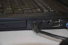 Przegrywanie kaset VHS