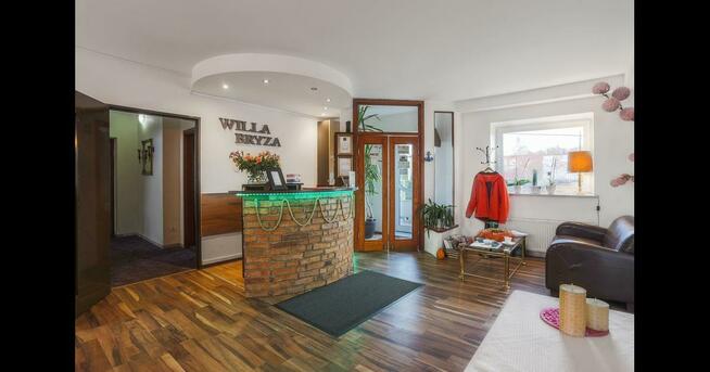 bon turystyczny wymiana na voucher nawet do 2023r trójmiasto