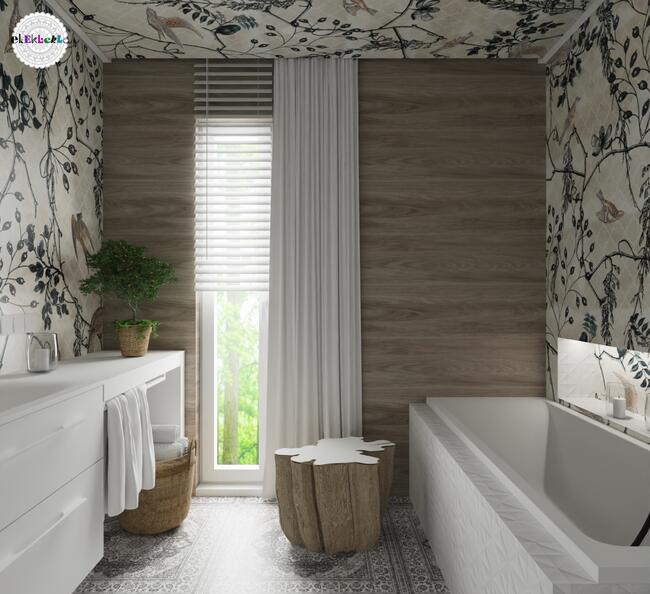 Projekty wnętrz i mebli Olkusz, Kraków, Katowice