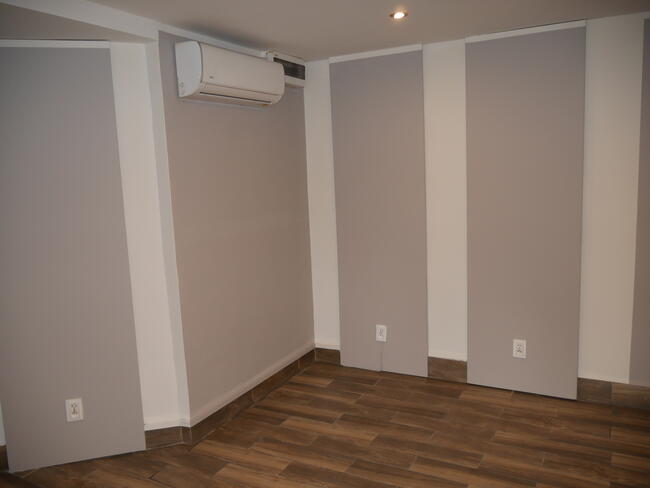 wynajmę lokal wolno stojacy murowany 25mkw