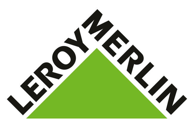 Współpraca z Leroy Merlin