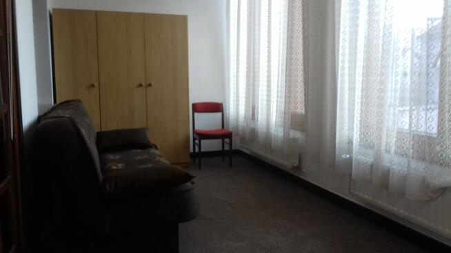 Mieszkanie do wynajęcia w centrum Wadowic - od zaraz (bez cz