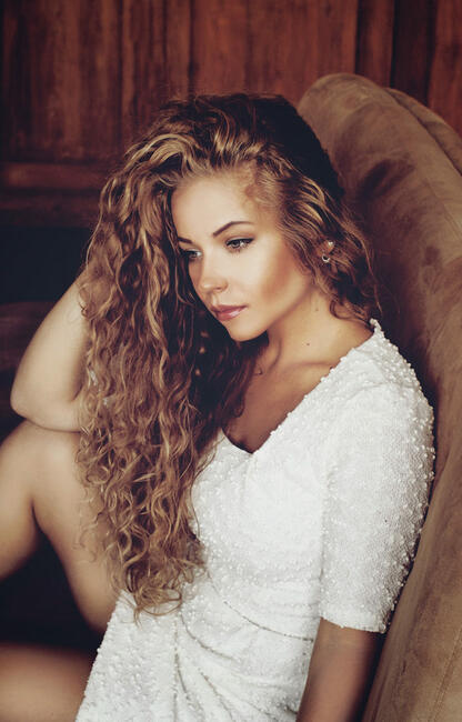 sesje zdjeciowe, portfolio, sesja w prezencie