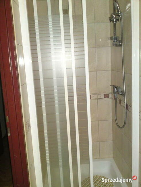 Mieszka dwupokojowe Kr Bieżanów, ul.Łazy 3 zamiana, sprzedaż