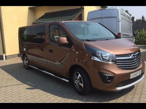 Busy Turek Września Konin - Holandia - przewozy do Holandii