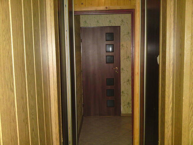 Mieszka dwupokojowe Kr Bieżanów, ul.Łazy 3 zamiana, sprzedaż