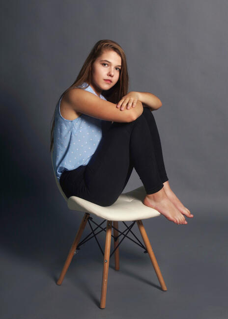 sesje zdjeciowe, portfolio, sesja w prezencie