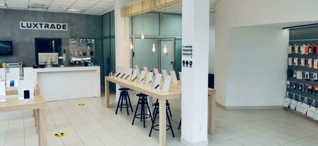 APPLE IPHONE XS Max 64GB | Różne kolory | Gwarancja