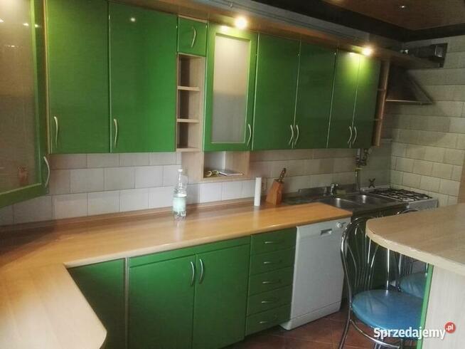 Mieszka dwupokojowe Kr Bieżanów, ul.Łazy 3 zamiana, sprzedaż