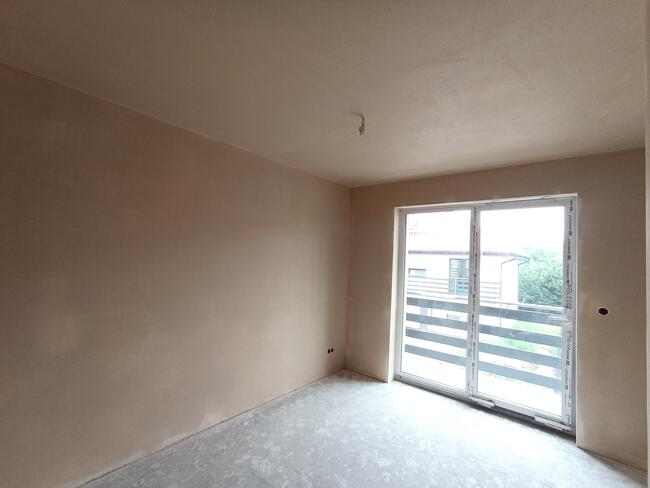 Tynki maszynowe gipsowe i cementowo wapienne