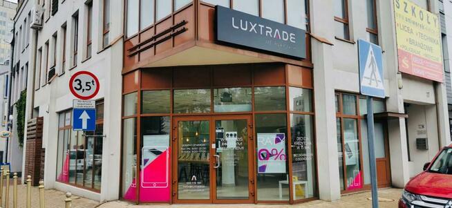 APPLE IPHONE XS Max 64GB | Różne kolory | Gwarancja