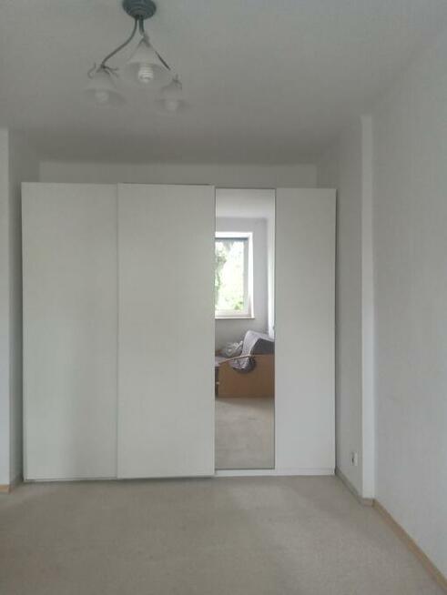 Bezpośrednio kawalerka CENTRUM ul.Kielecka (Rondo Mogilskie)