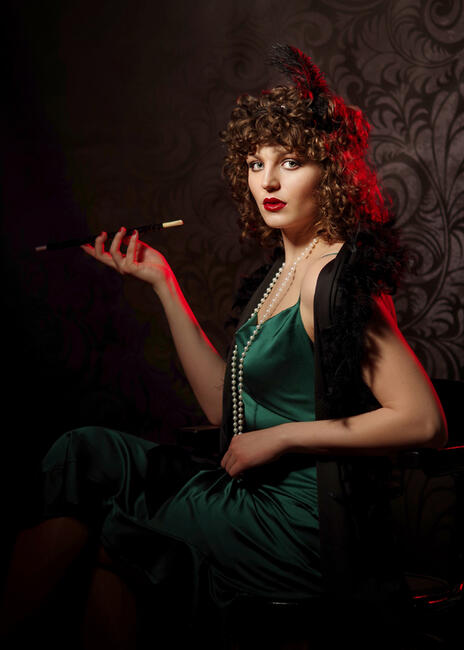 sesje zdjeciowe, portfolio, sesja w prezencie