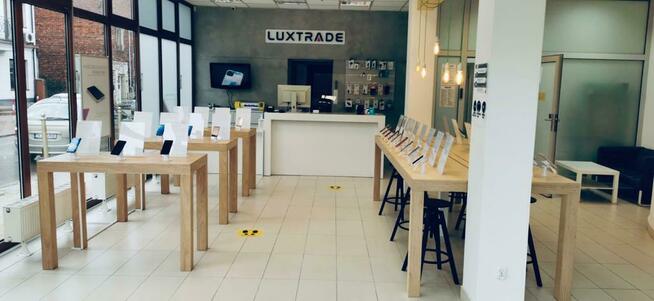 APPLE IPHONE XS Max 64GB | Różne kolory | Gwarancja