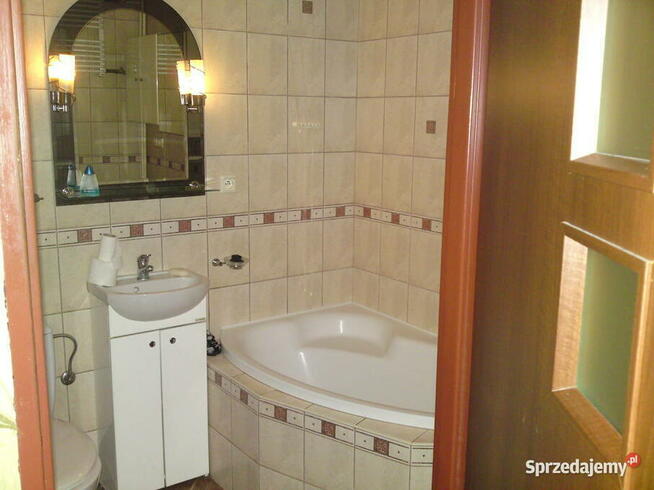 Mieszka dwupokojowe Kr Bieżanów, ul.Łazy 3 zamiana, sprzedaż