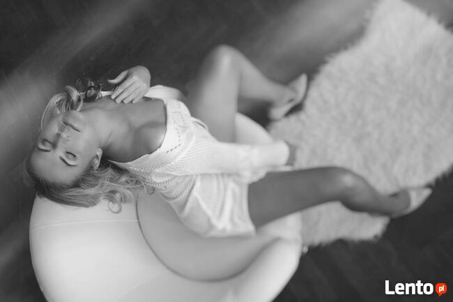 sesje zdjeciowe, portfolio, sesja w prezencie