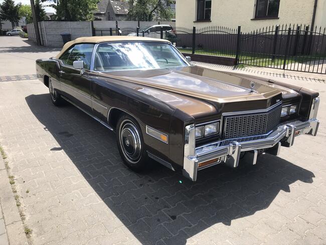 Pielęgnacja i renowacja klasyków | Car Detailing Ostrów Wlkp