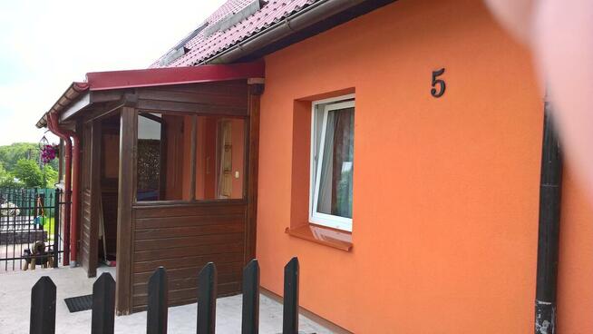 Zamienię lub sprzedam