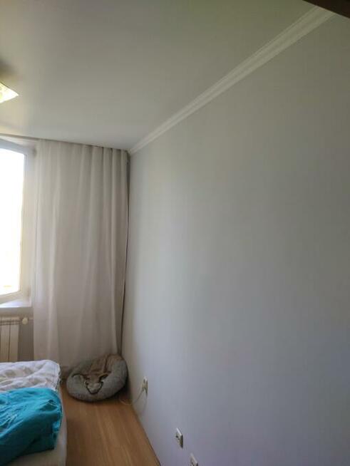 Wykończenia wnętrz, oraz drobne naprawy