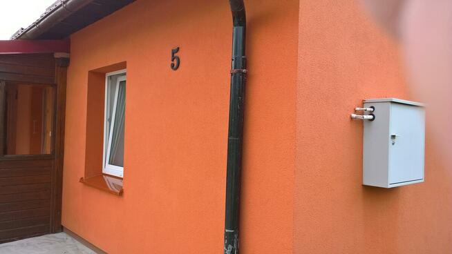 Zamienię lub sprzedam