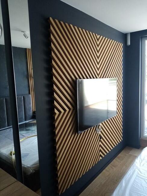 kuchnie i szafy na wymiar