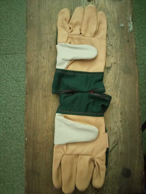 Sprzedam bądź zamienie