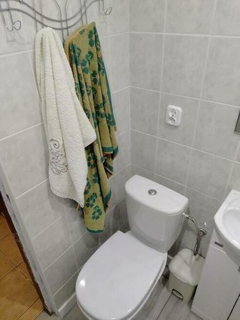 Wykończenia wnętrz, oraz drobne naprawy