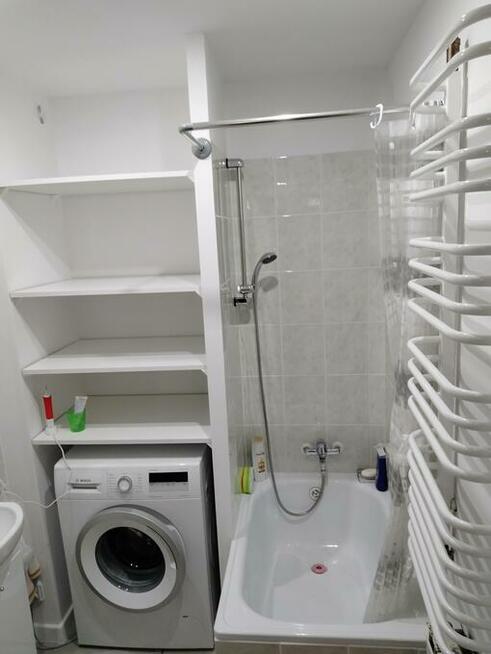 Wykończenia wnętrz, oraz drobne naprawy