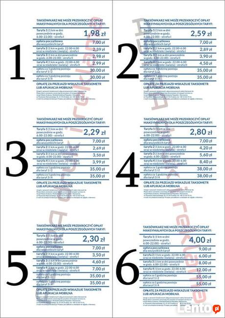 Kogut błyskowy lampa ostrzegawcza 12V pomarańczowa na magnes