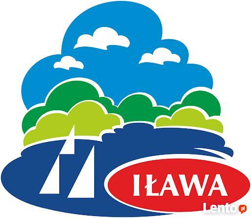 Rehabilitacja prowadzona przy wsparciu Gminy Miejskiej Iława