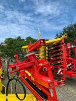 Pottinger NovaCat 302 352 NovaDisc 302 351