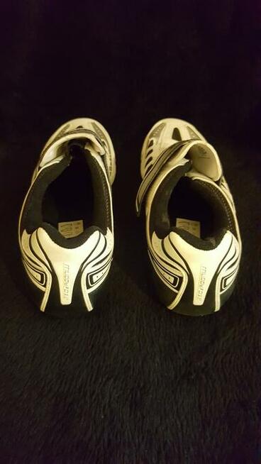 Nowe Buty Rowerowe MUDDYFOX rozm.44