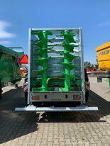 Rozrzutnik JOSKIN SIROKO