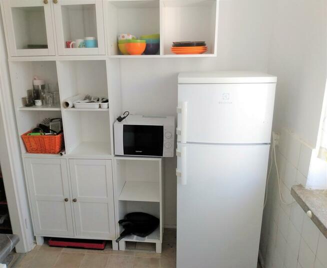 POKÓJ 1os - dla studenta, ucznia, pracującego - Gdynia