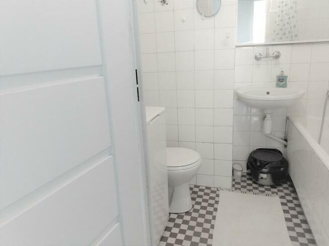 POKÓJ 1os - dla studenta, ucznia, pracującego - Gdynia