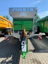 Rozrzutnik JOSKIN SIROKO