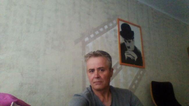 Zwykly stolarz szuka Pani do wspolnego zycia
