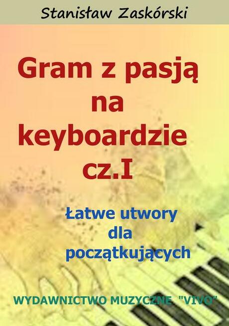 Sprzedam publikację