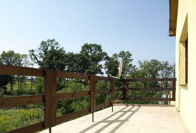 Masz pieniądze zainwestuj w nieruchomość z dużym potencjałem