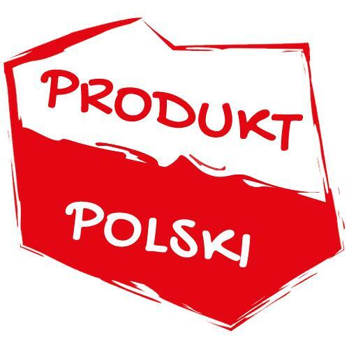 OBRUS DO RESTAURACJI TKANINY GASTRO TANIO