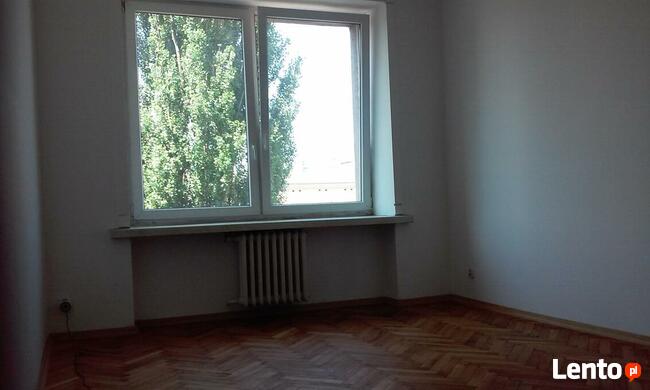 Biuro lub usługi Zachodnia 70