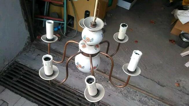 stoliki, ława, krzesła, pufy ,agd, lampy - wyprzedaż