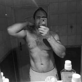 Szukam pszyjaciólki