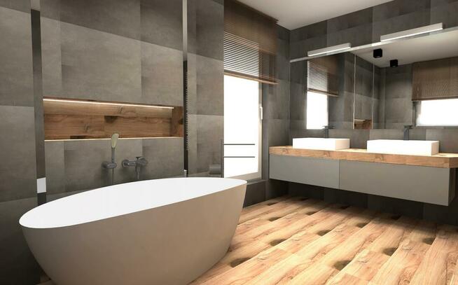 Tanie Projektowanie Wnętrz Online