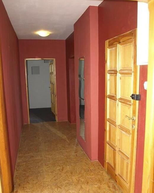 Masz pieniądze zainwestuj w nieruchomość z dużym potencjałem