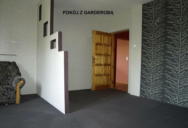 Masz pieniądze zainwestuj w nieruchomość z dużym potencjałem