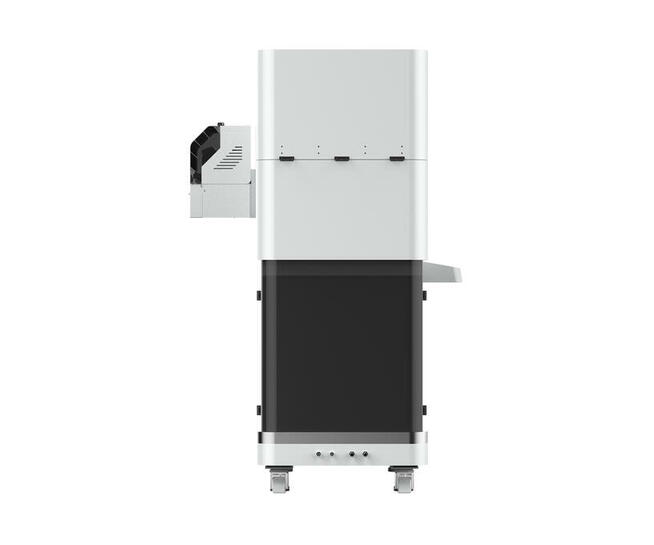 Drukarka UV do druku butelek, przedmiotów cylindrycznych