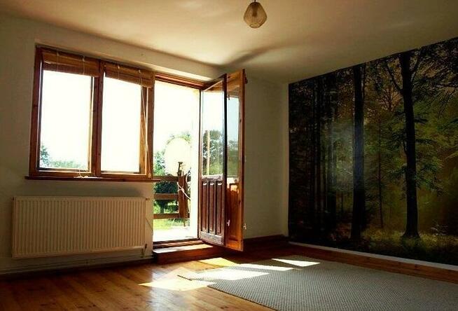 Masz pieniądze zainwestuj w nieruchomość z dużym potencjałem