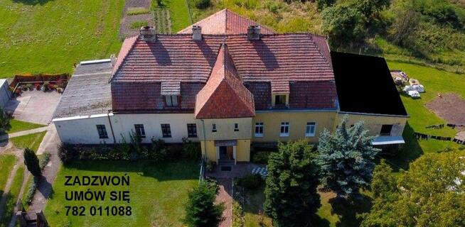 Masz pieniądze zainwestuj w nieruchomość z dużym potencjałem